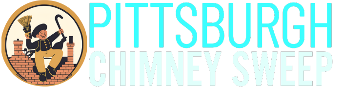 Chimney Sweep Pittsburgh